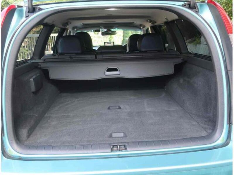 V70