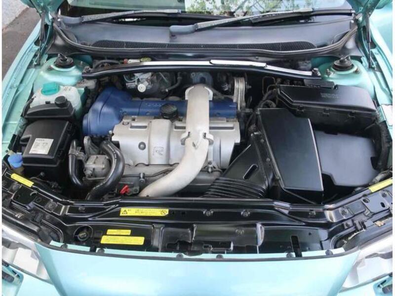 V70