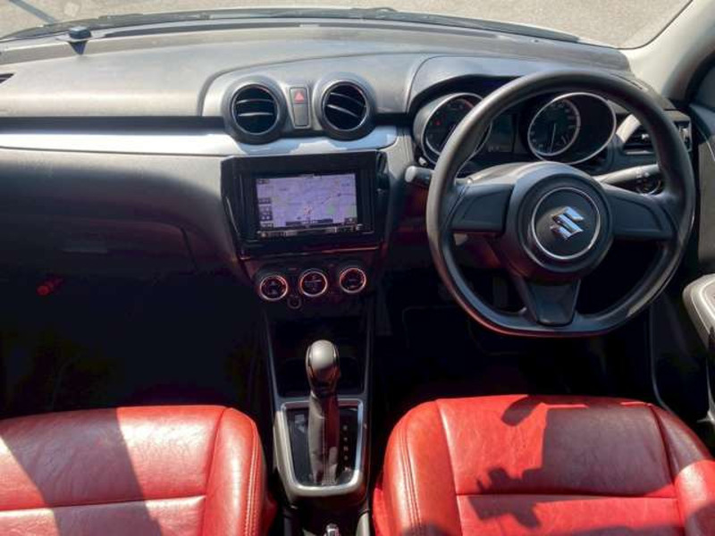 SWIFT