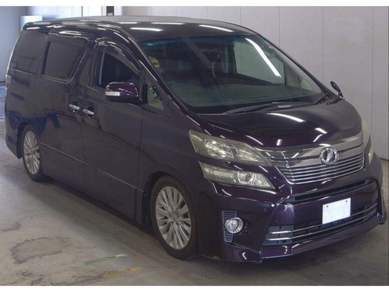 VELLFIRE-0