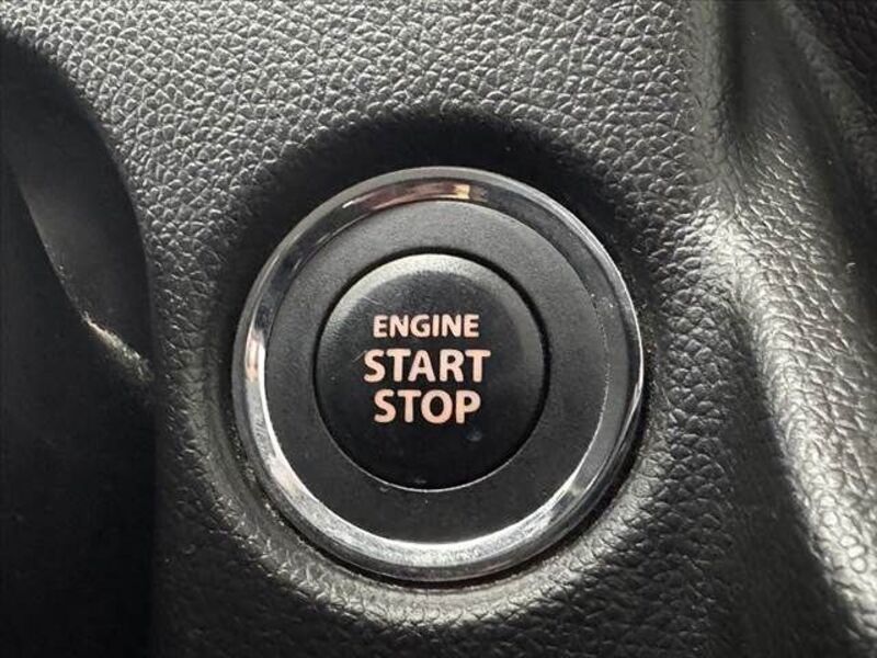 FLAIR