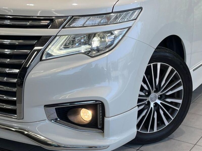 ELGRAND