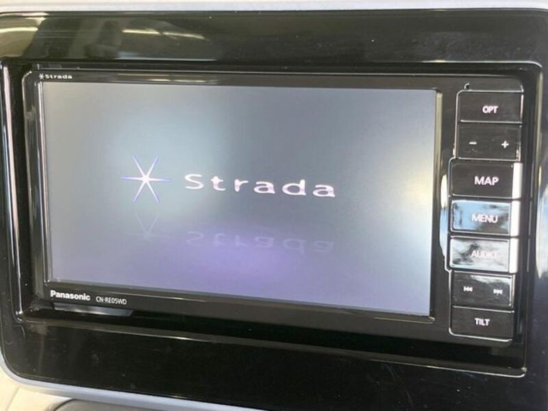 SPACIA