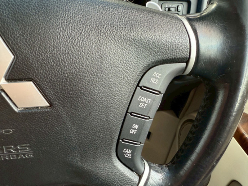 DELICA D5