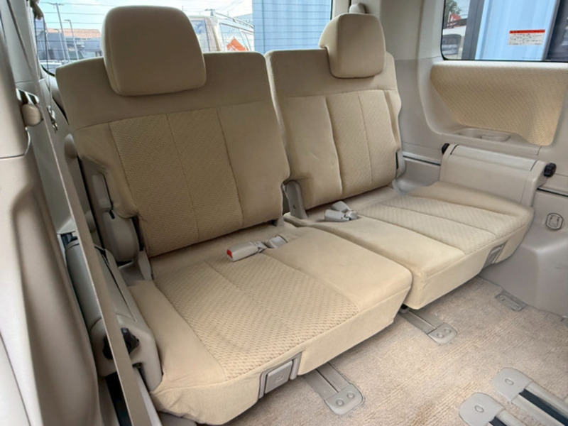 DELICA D5