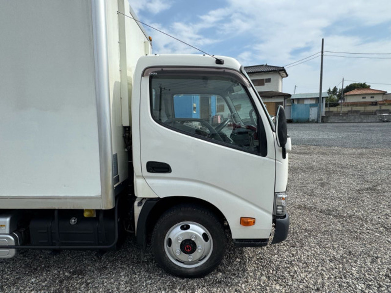 TOYOACE