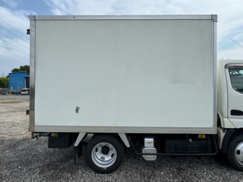 TOYOACE