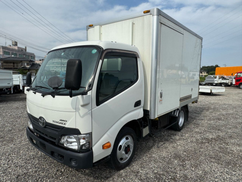 TOYOACE-0