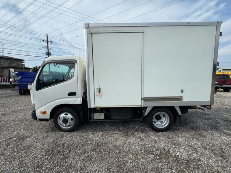 TOYOACE