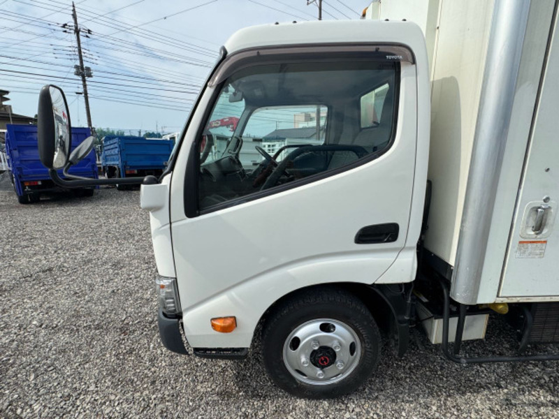TOYOACE