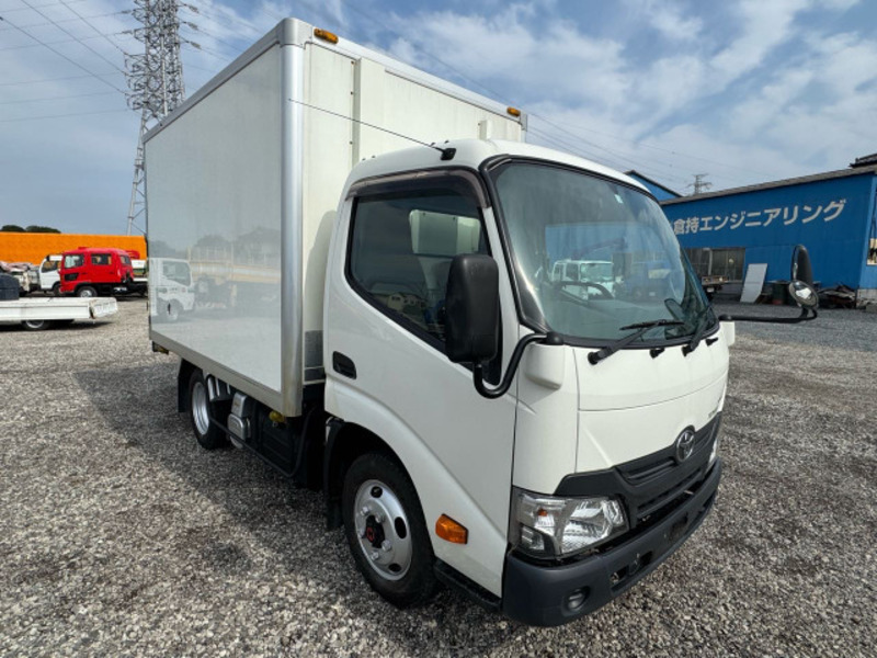 TOYOACE