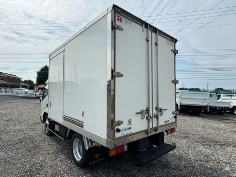 TOYOACE