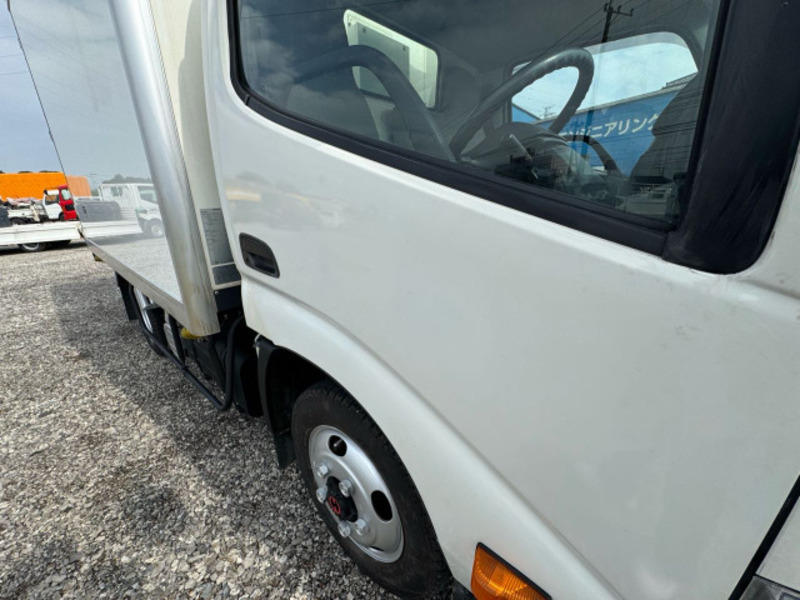 TOYOACE