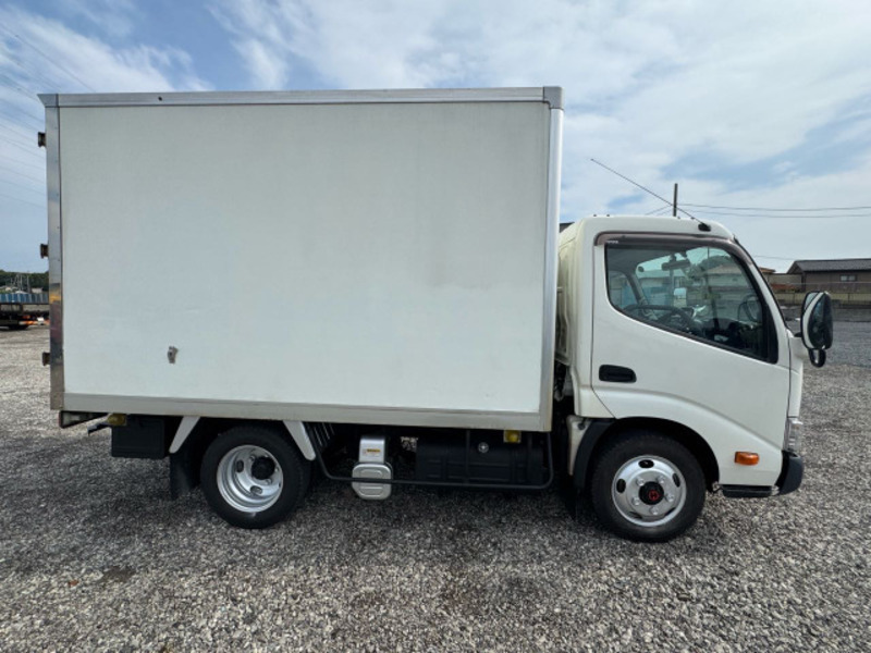 TOYOACE