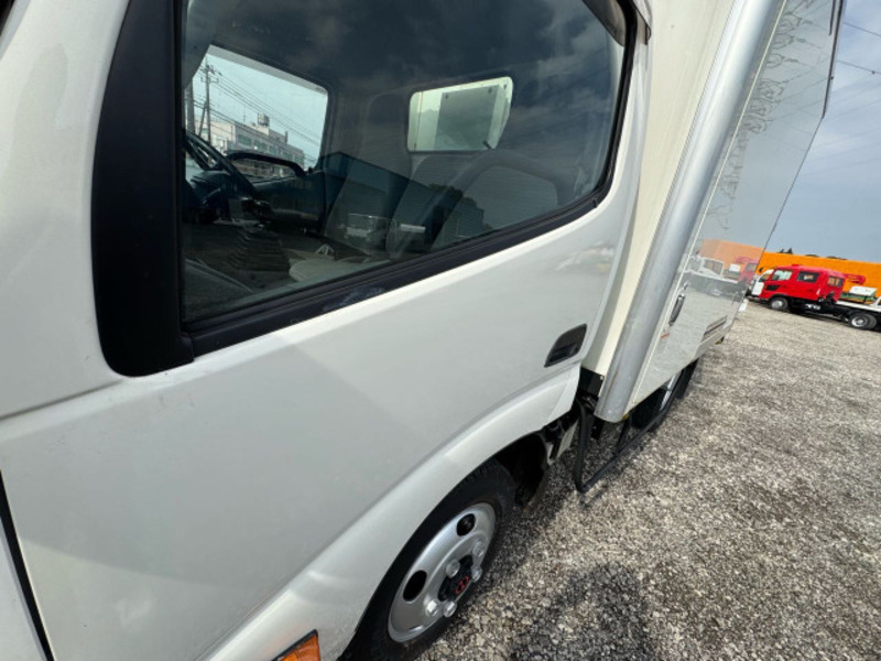 TOYOACE