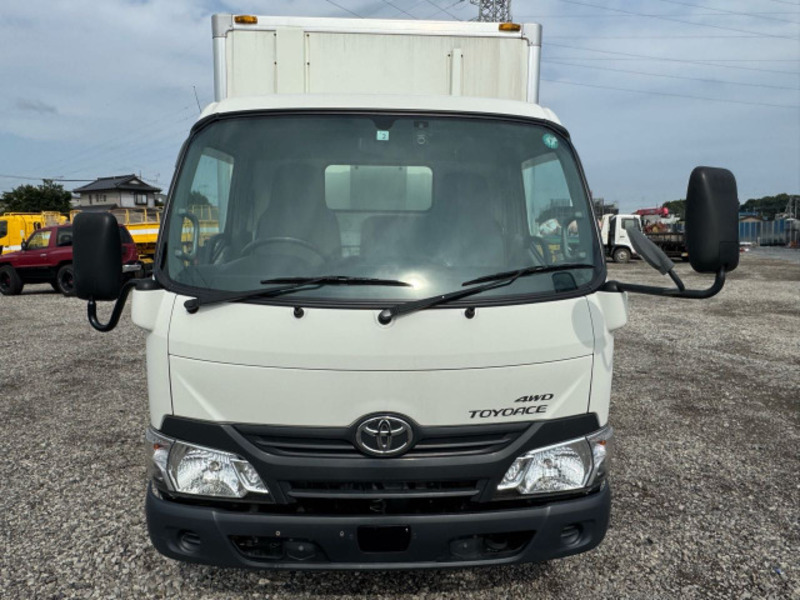 TOYOACE
