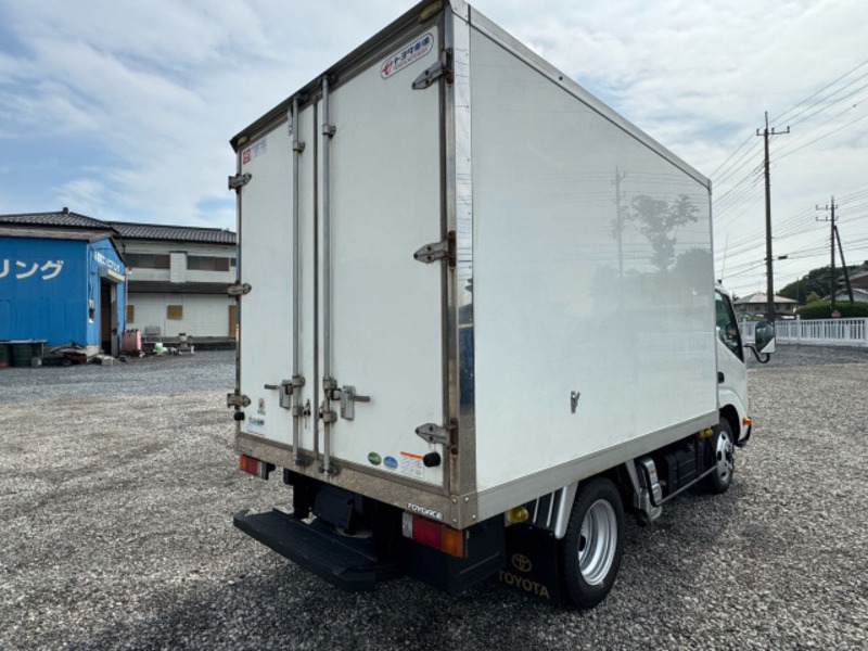 TOYOACE