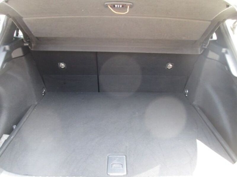 COROLLA SPORT