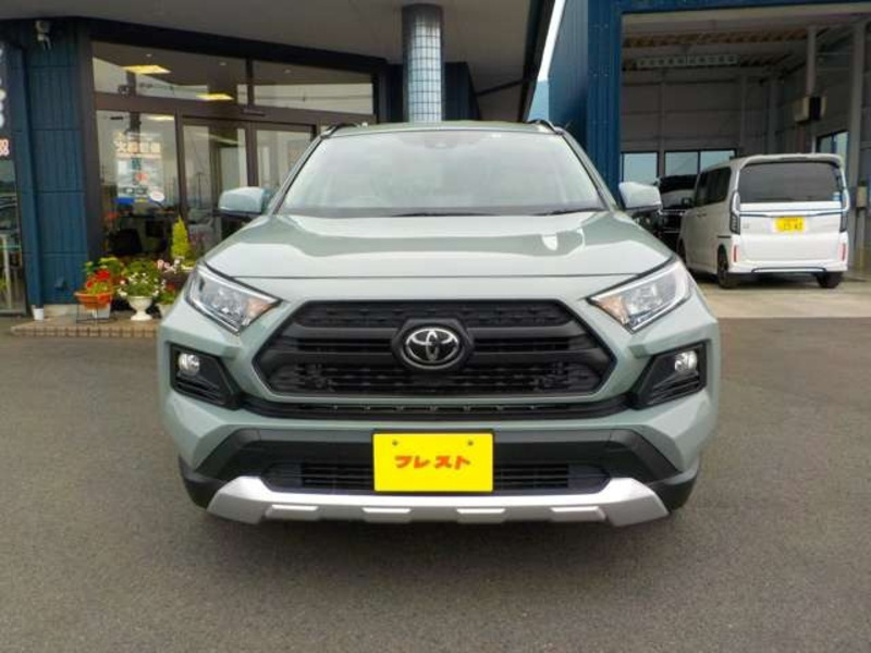 RAV4