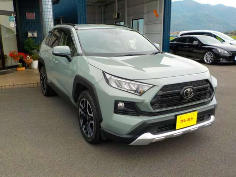 RAV4