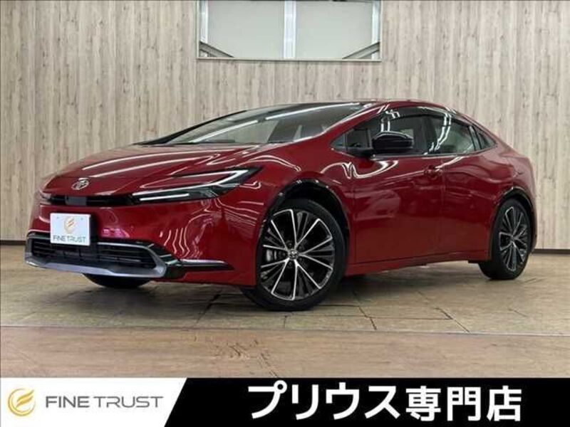 PRIUS-0
