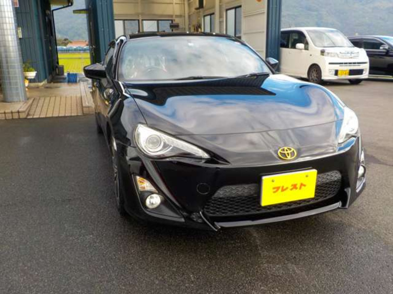 86