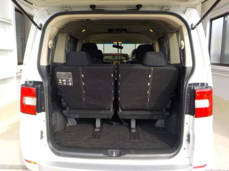 DELICA D5