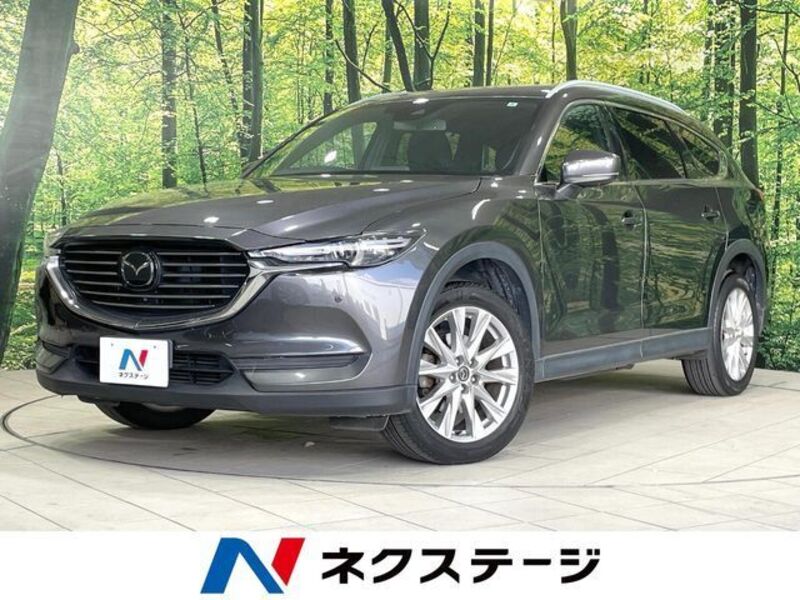 CX-8-0