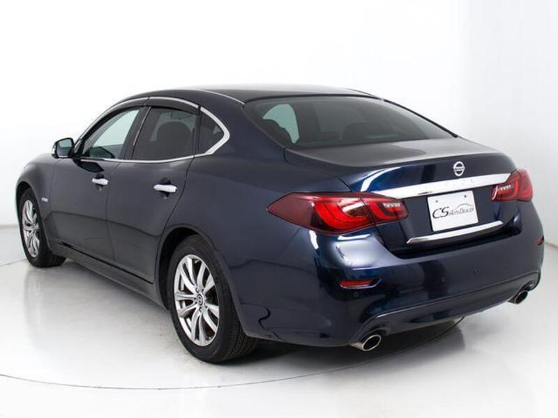 FUGA HYBRID