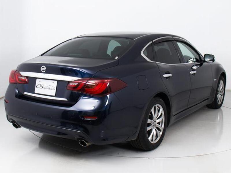 FUGA HYBRID