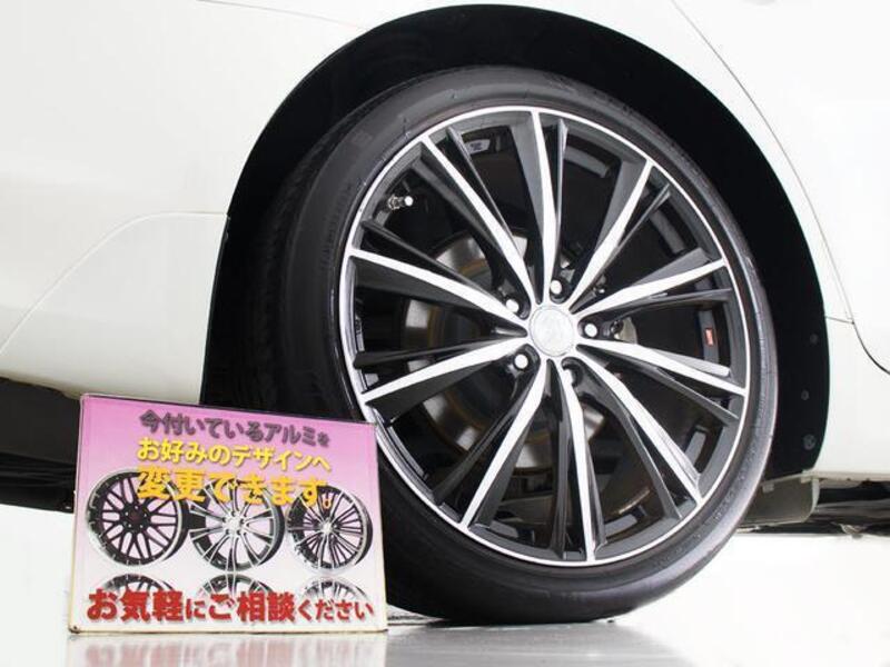 FUGA HYBRID