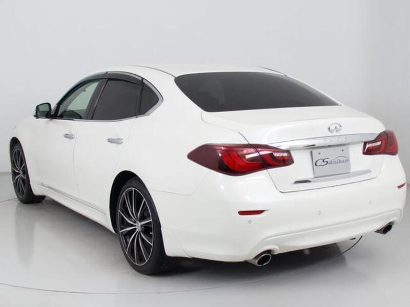 FUGA HYBRID