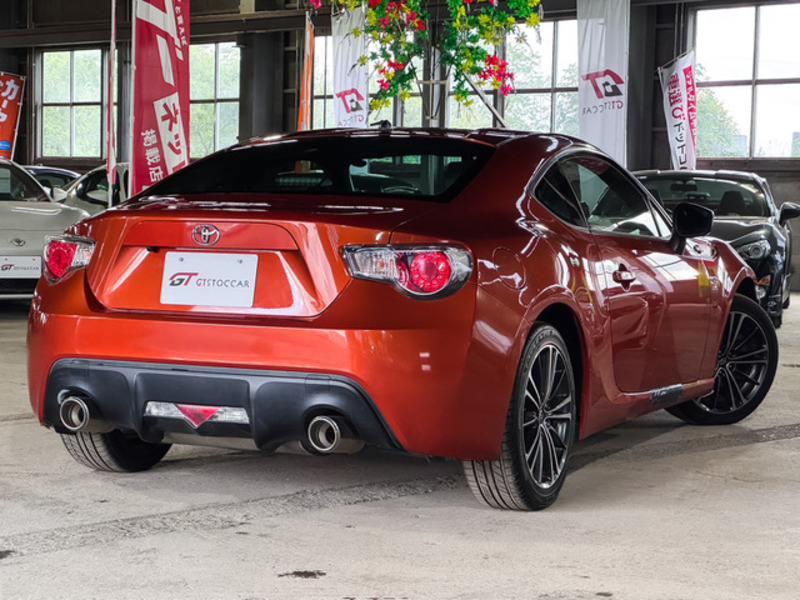 86