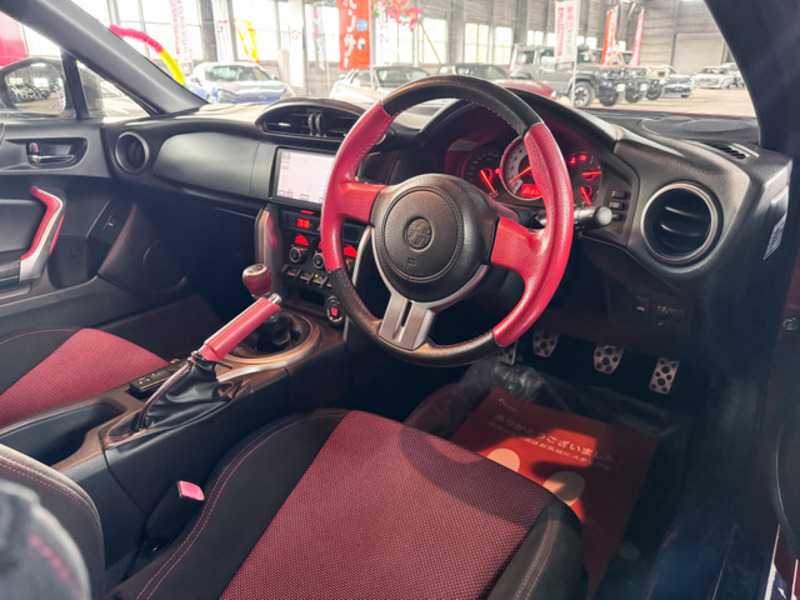 86