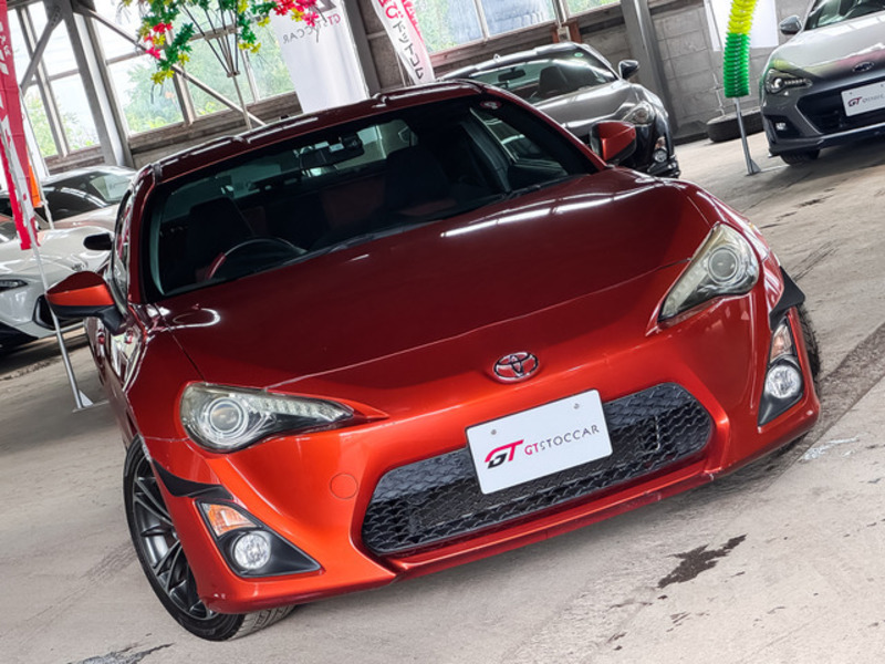 86