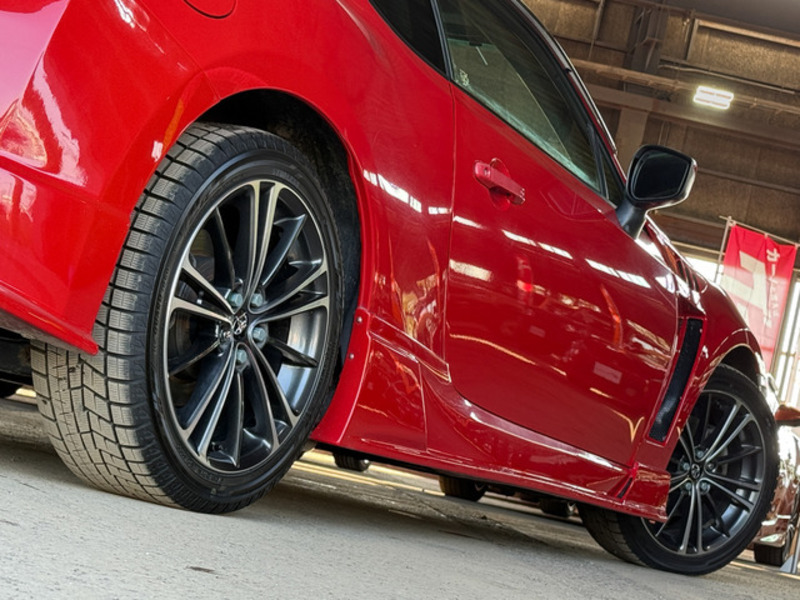 86