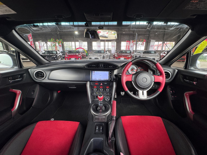 86