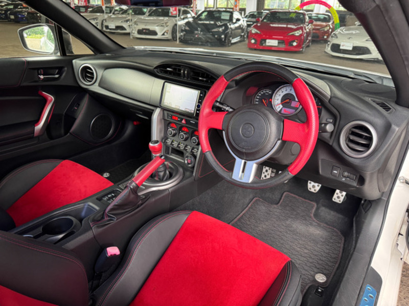 86
