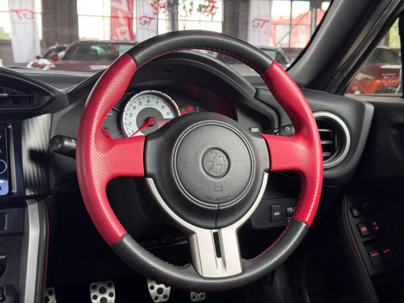 86
