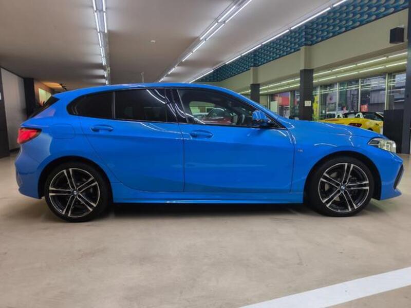 1 SERIES