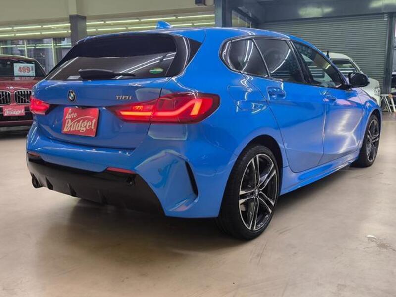 1 SERIES