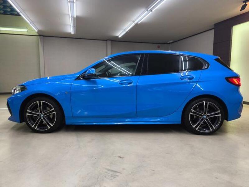 1 SERIES