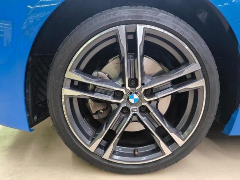 1 SERIES