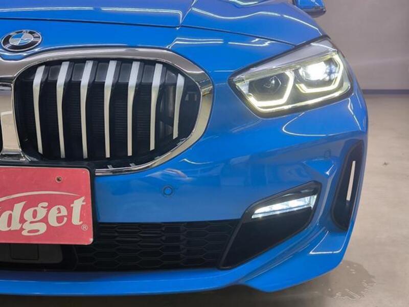 1 SERIES