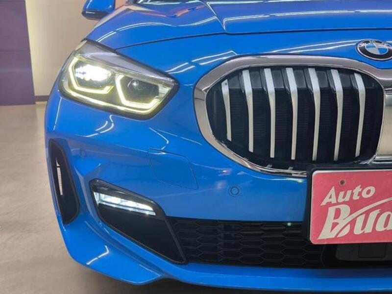 1 SERIES