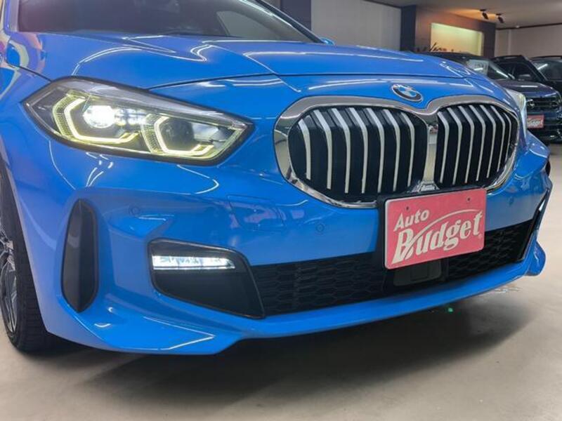 1 SERIES