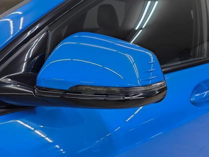 1 SERIES