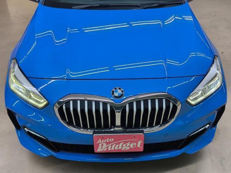 1 SERIES