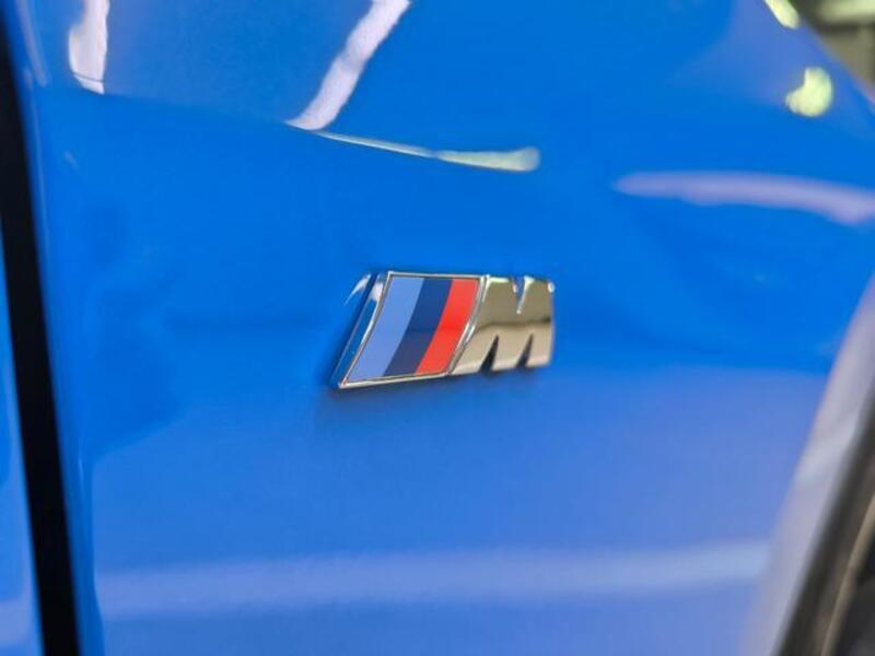 1 SERIES