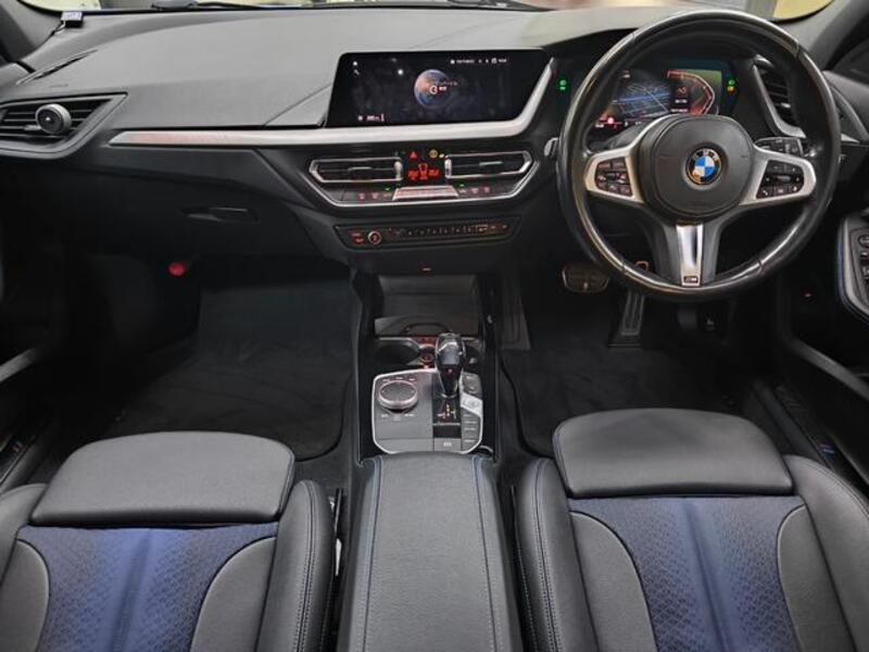 1 SERIES